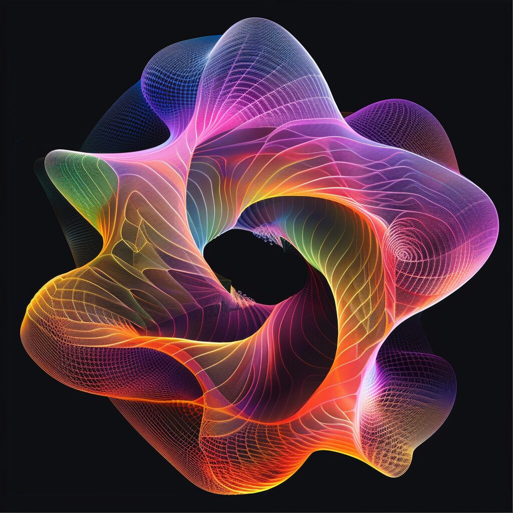 Tired of this nonsense. . .