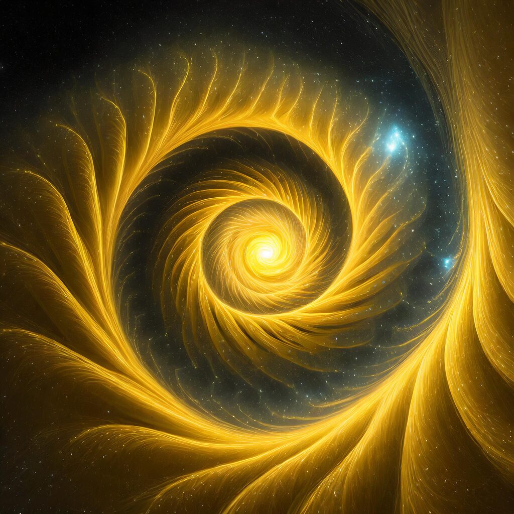 Lonely as can be. . .