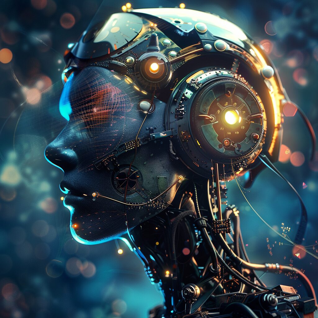 Lonely as can be. . .