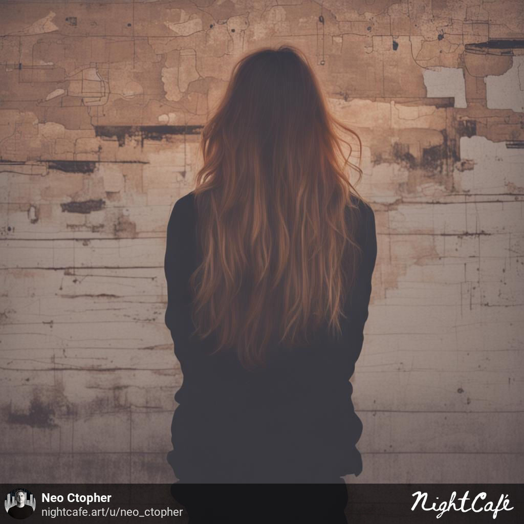 Tired of the status quo. . .