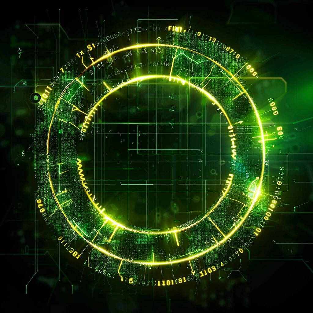 Tired of the status quo. . .