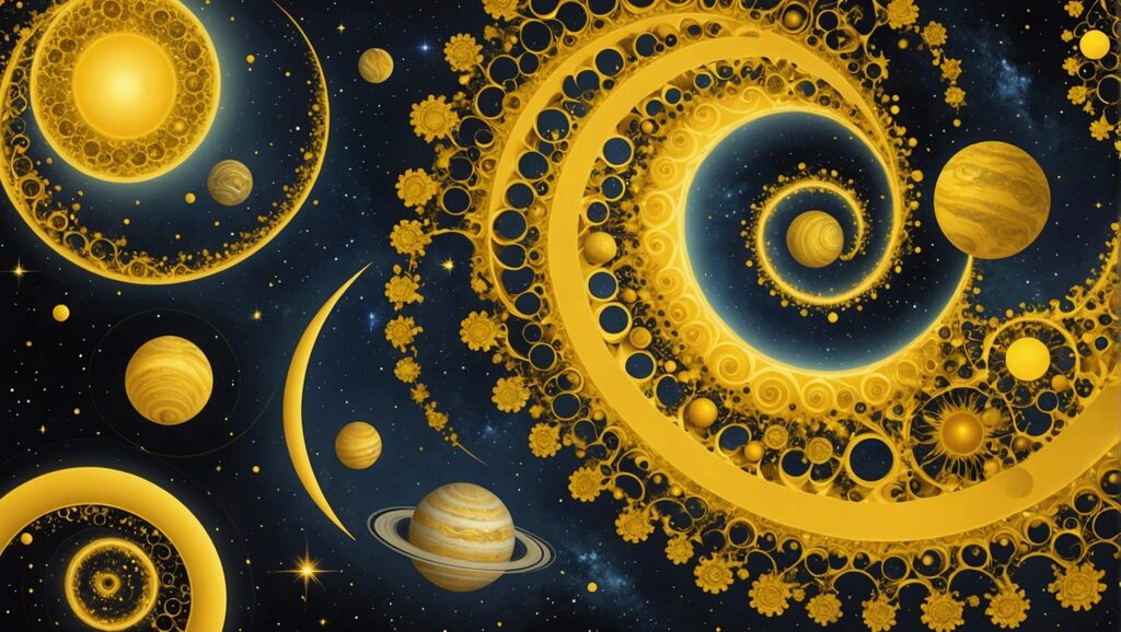 Tired of the status quo. . .