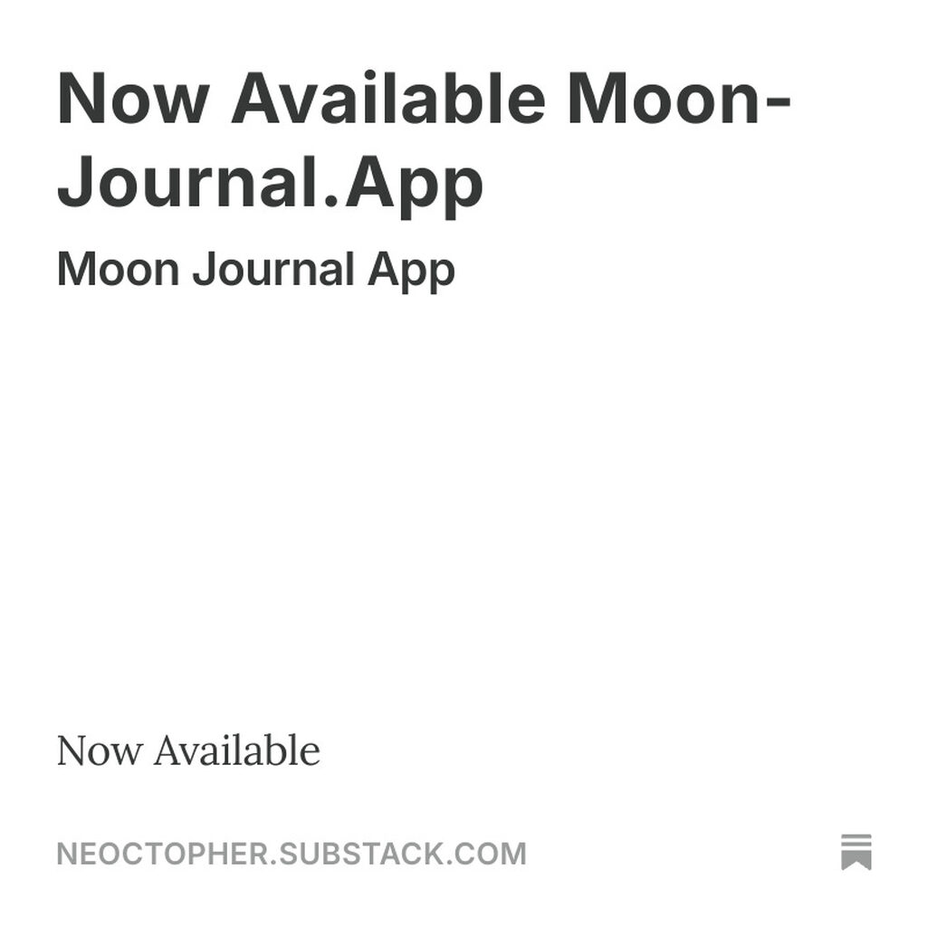 Tired of this nonsense. . .