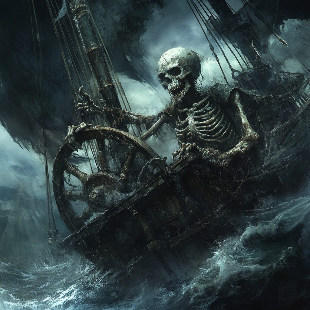 Tired of this nonsense. . .