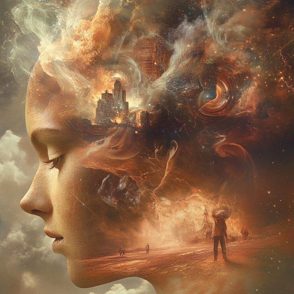 Tired of this nonsense. . .