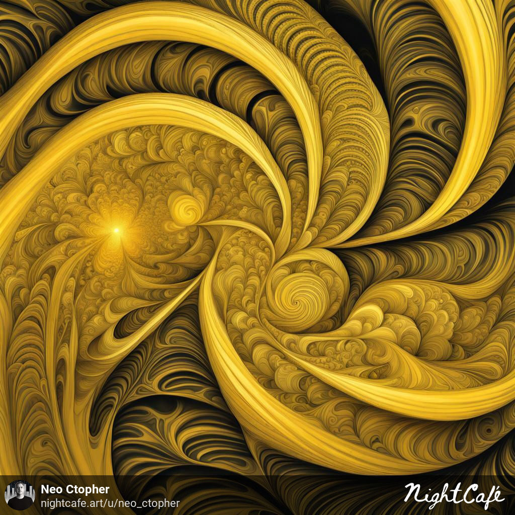 Tired of this nonsense. . .