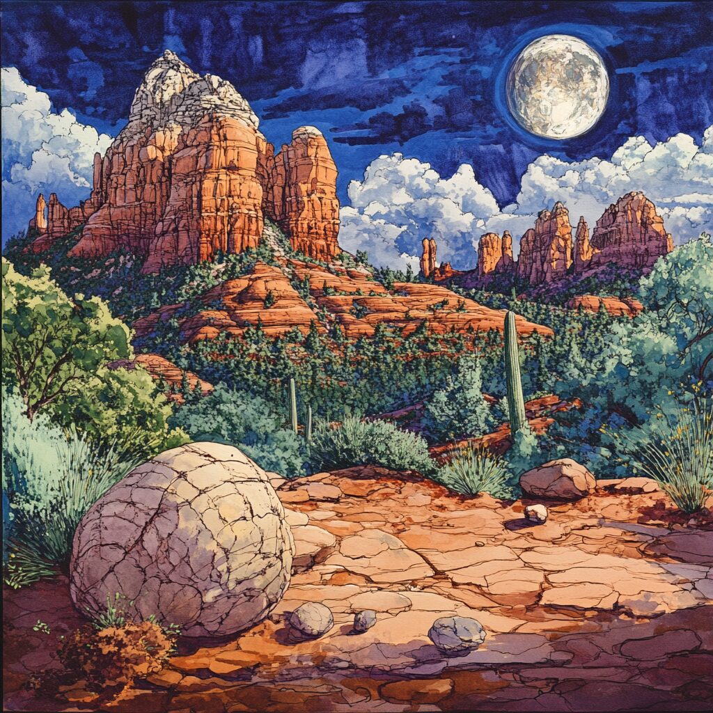 Tired of this nonsense. . .