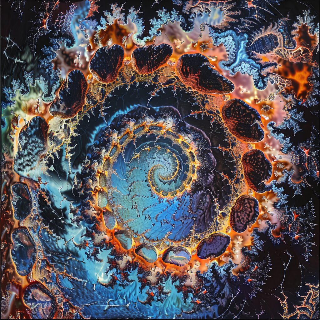 Isolation is brutal. . .