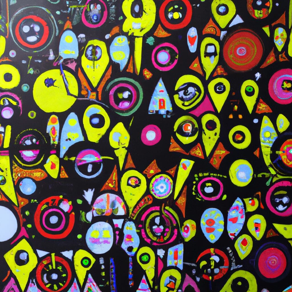 Isolation is brutal. . .