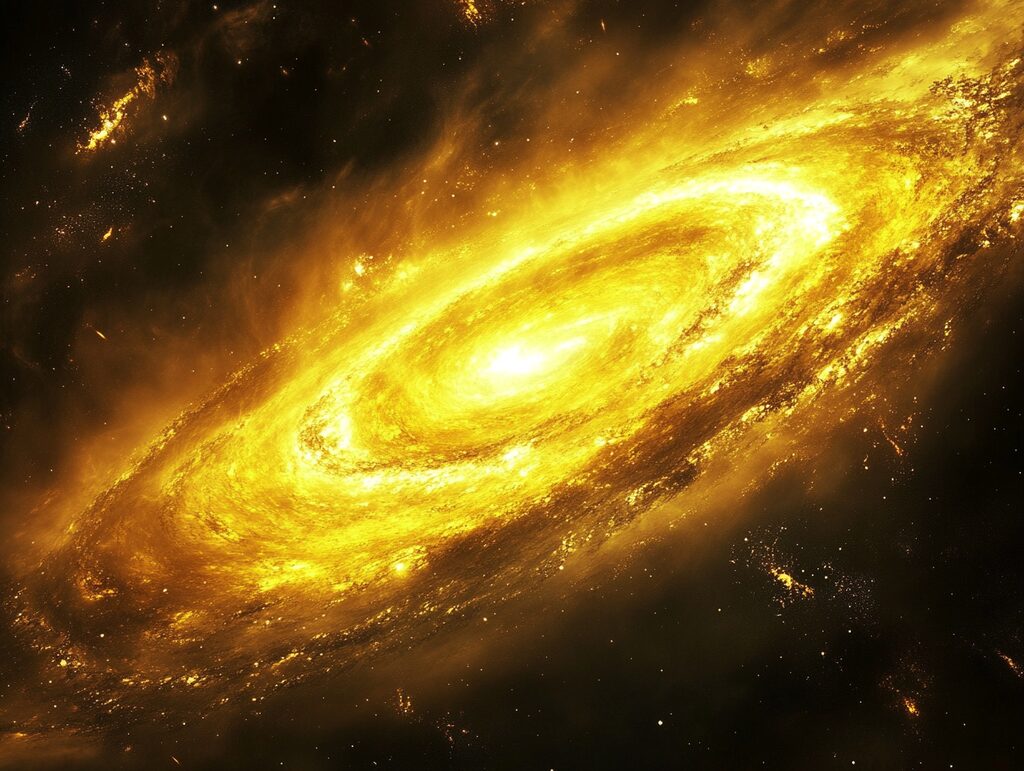 Something has to change. . .