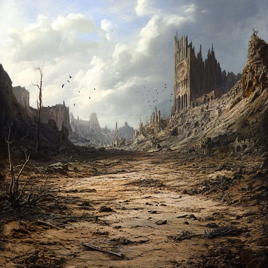 Tired of being alone. . .