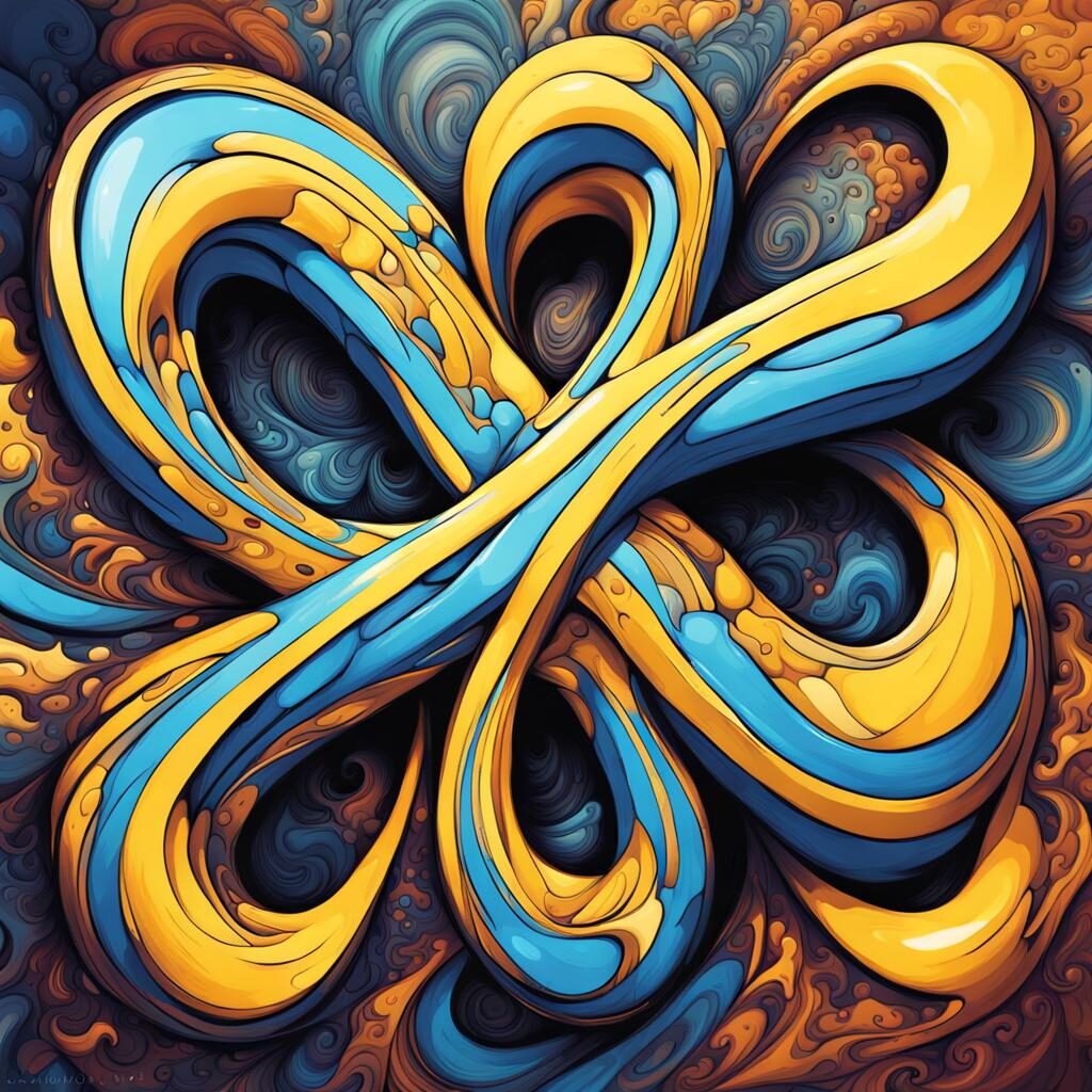 Tired of being alone. . .