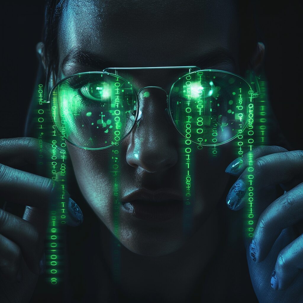 Tired of being alone. . .