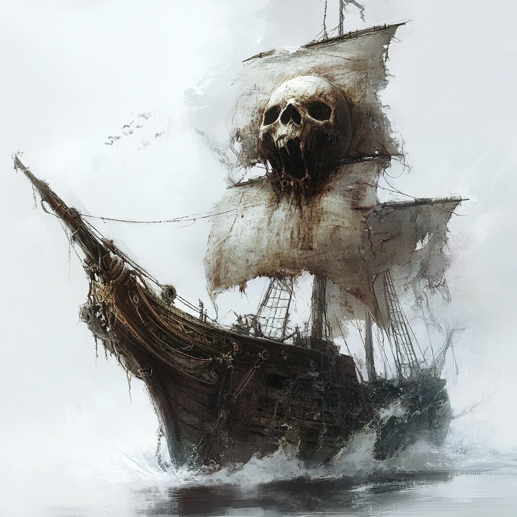 Like The Weather. . .