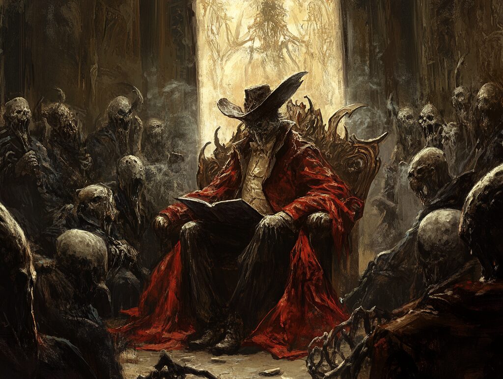 Like The Weather. . .