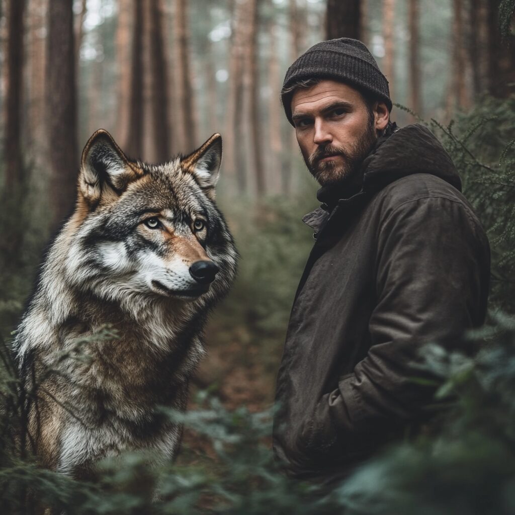 Like The Weather. . .