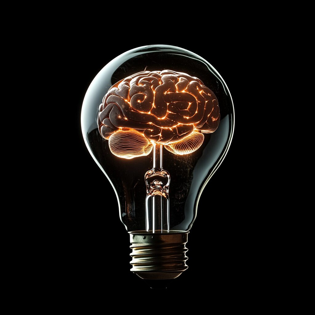 Like The Weather. . .