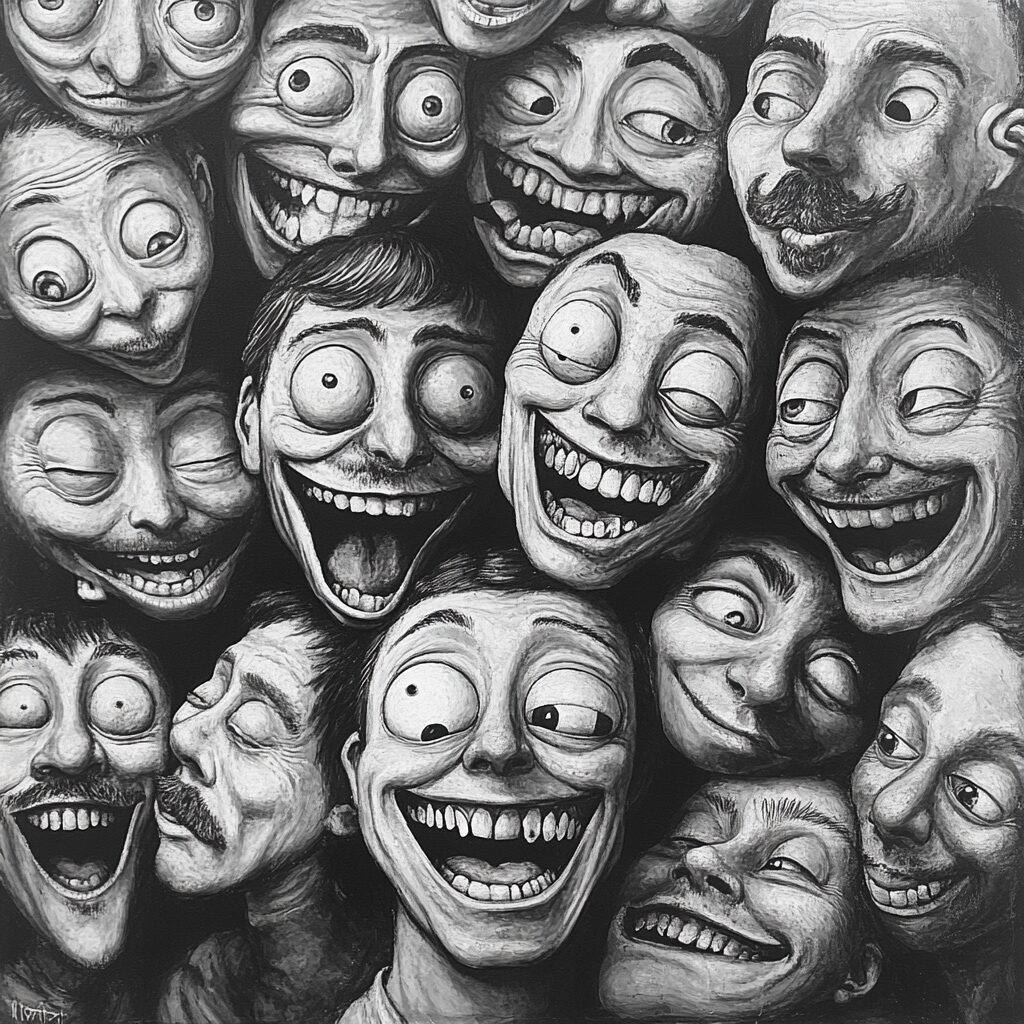 Want a new system. . .