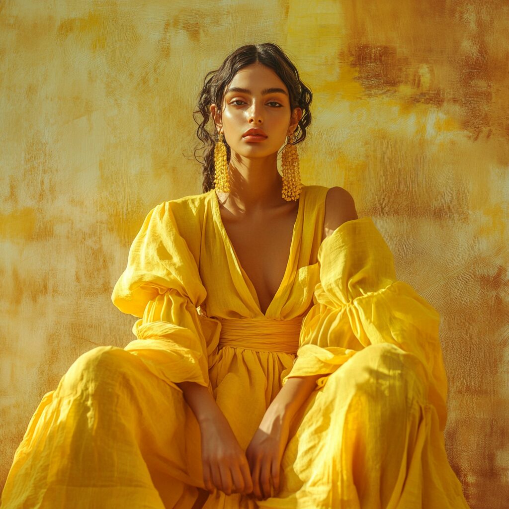 Want a new system. . .