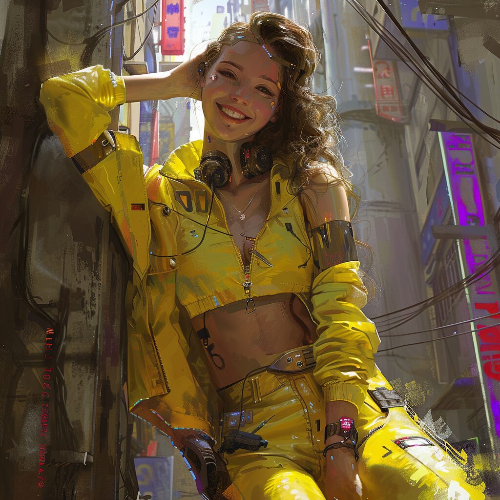 Want life better. Now!!!!