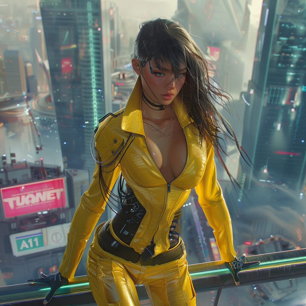 Want life better. Now!!!!