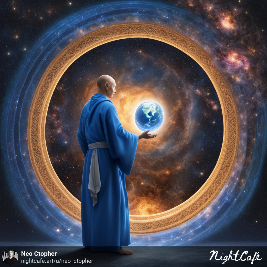 Want life better. Now!!!!