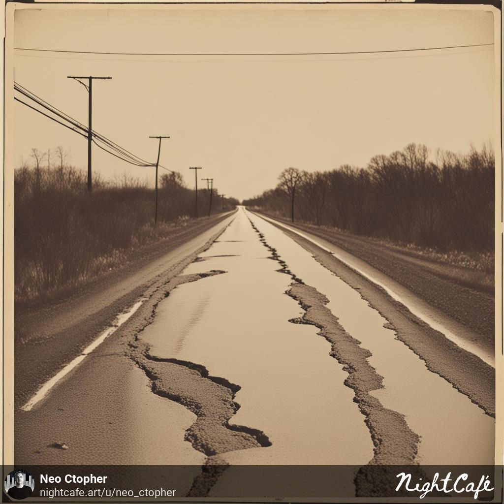 Want life better. Now!!!!