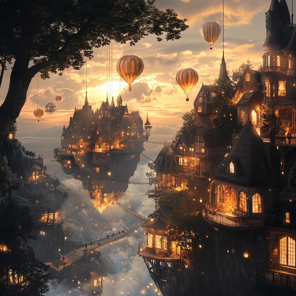 Want love in my life. . .