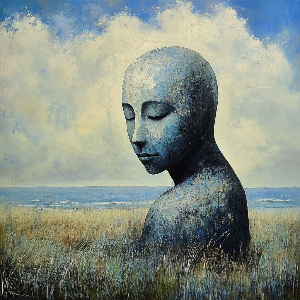 Want love in my life. . .