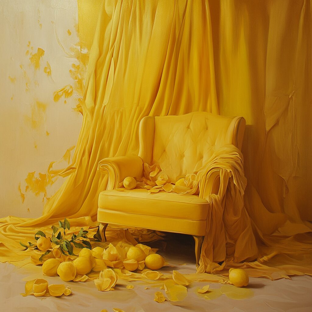 Damn. Want a lot better.