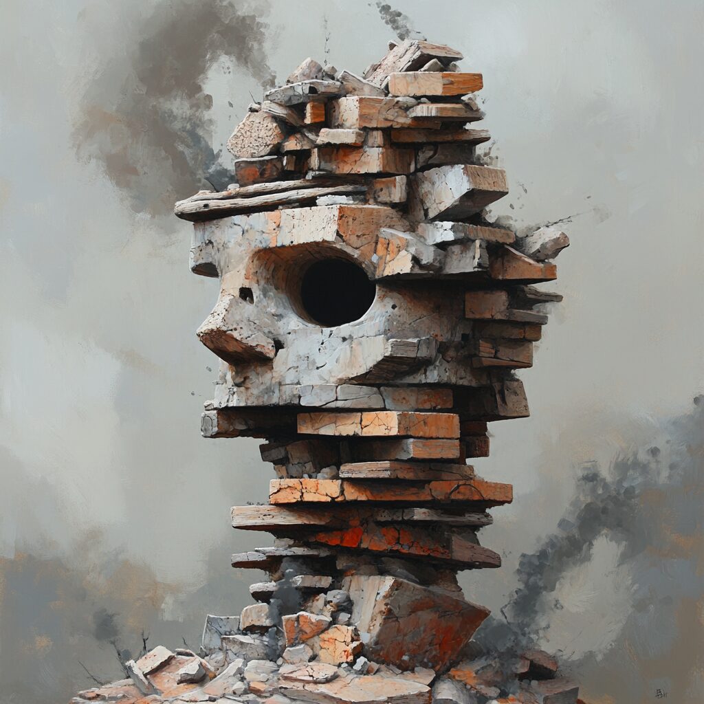 Damn. Want a lot better.