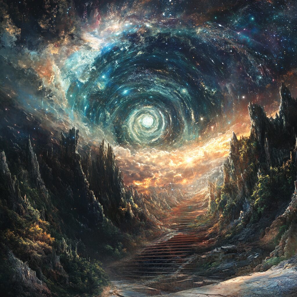 Damn. Want a lot better.