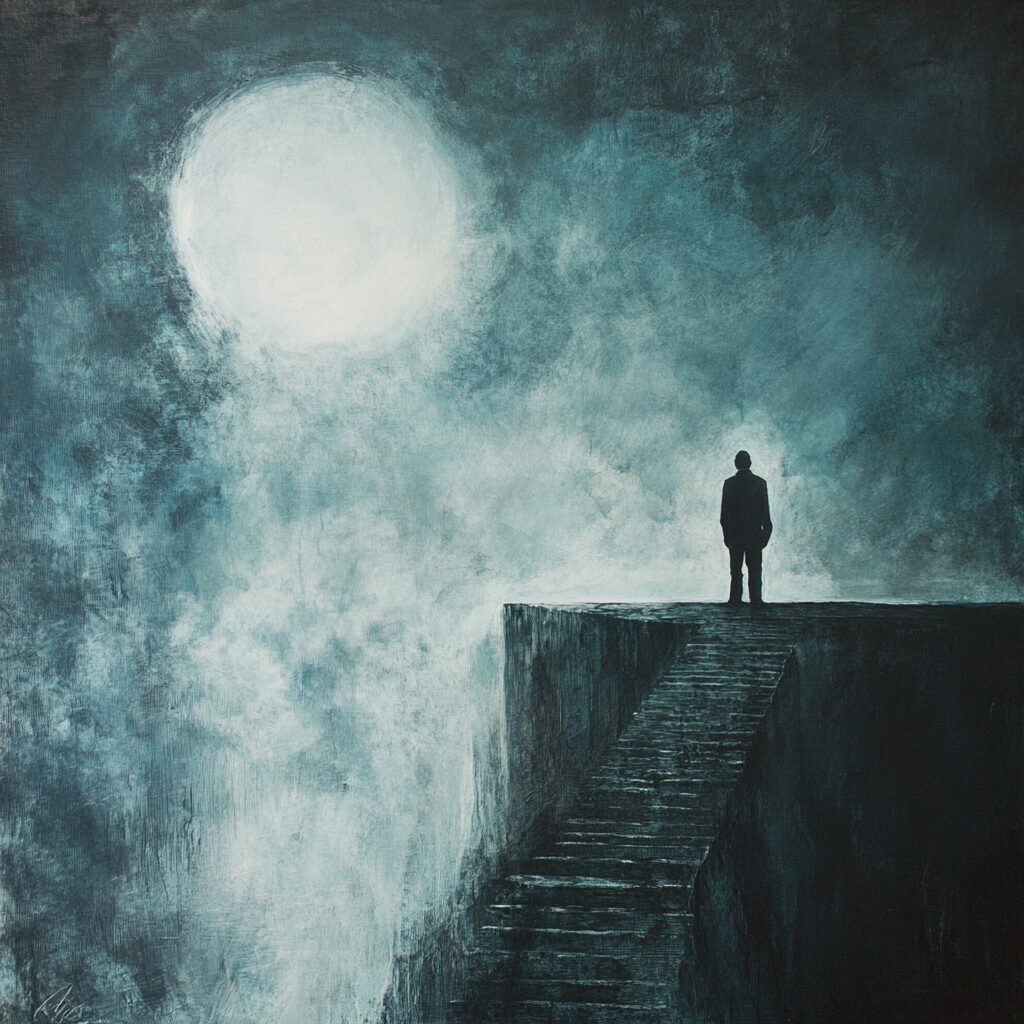 Damn. Want a lot better.