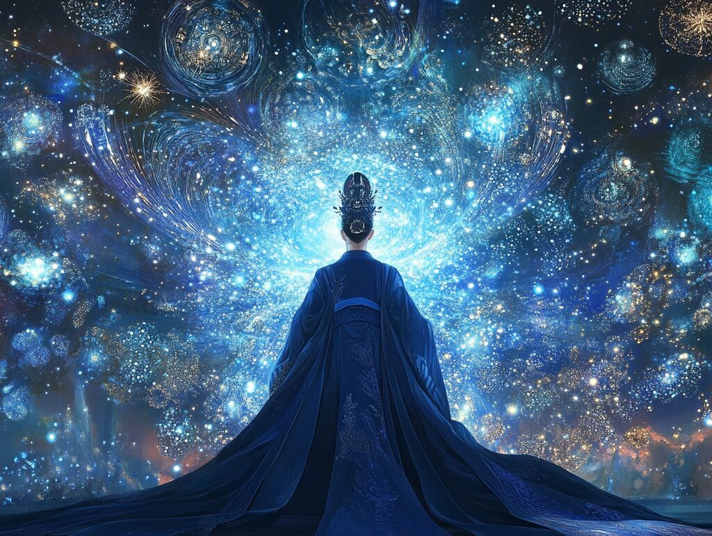 Damn. Want a lot better.