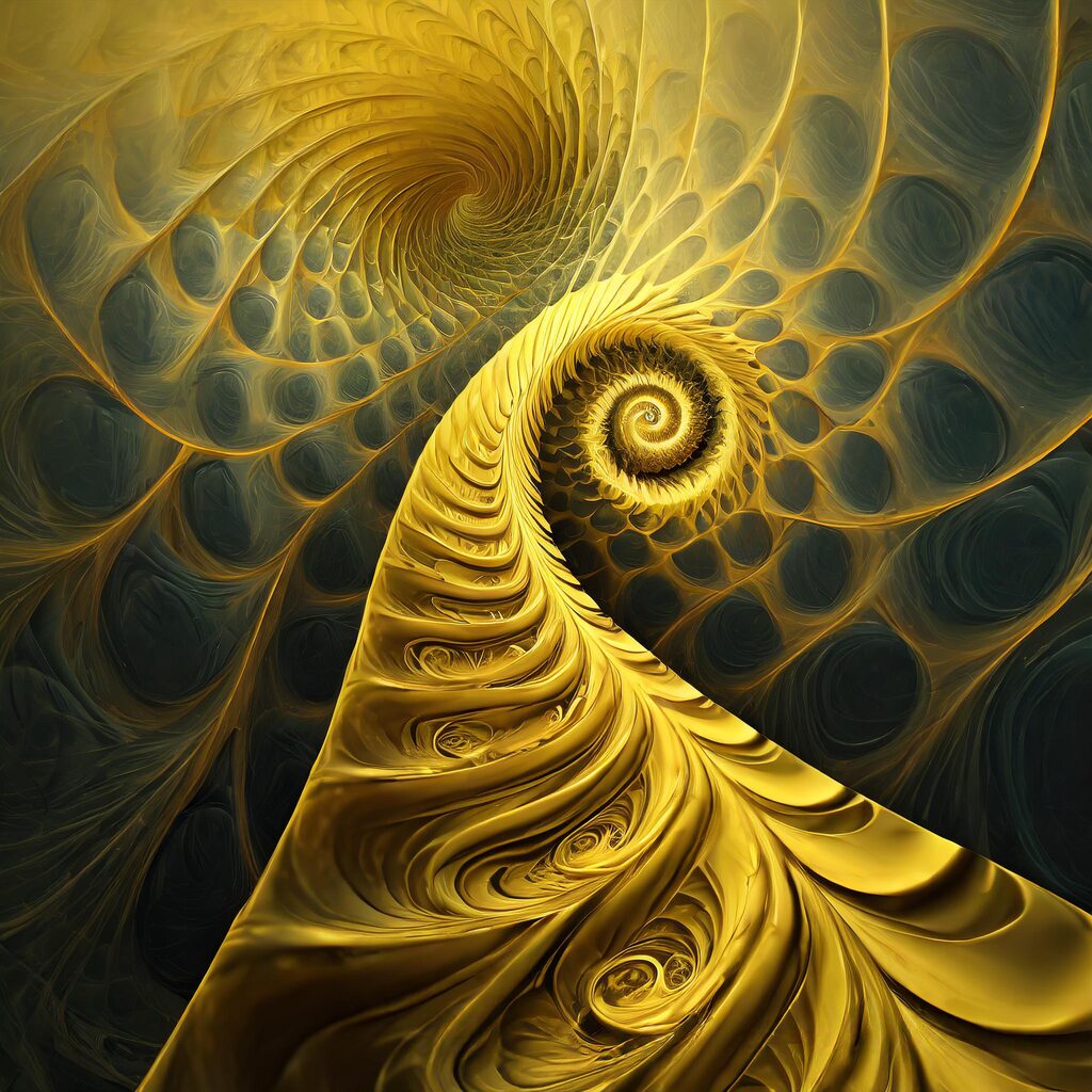 The world is on fire. . .