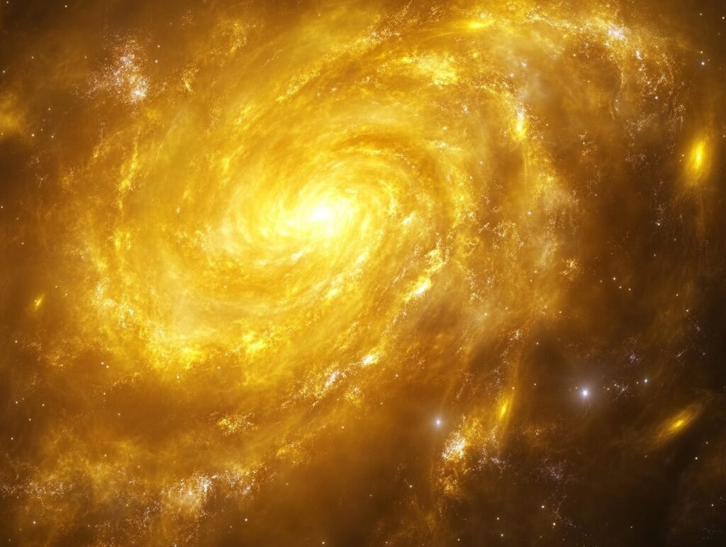 Tired of the way things are. . .