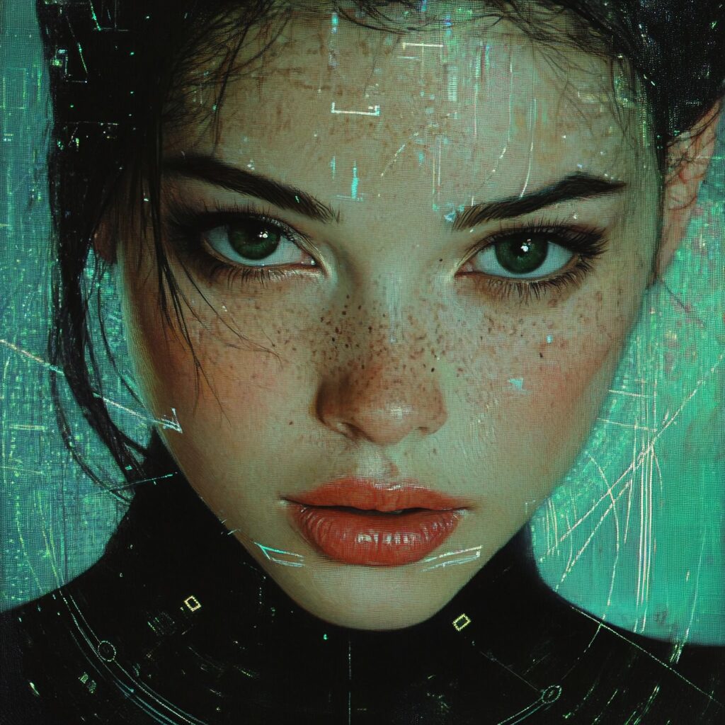 Life has to get a lot better. . .