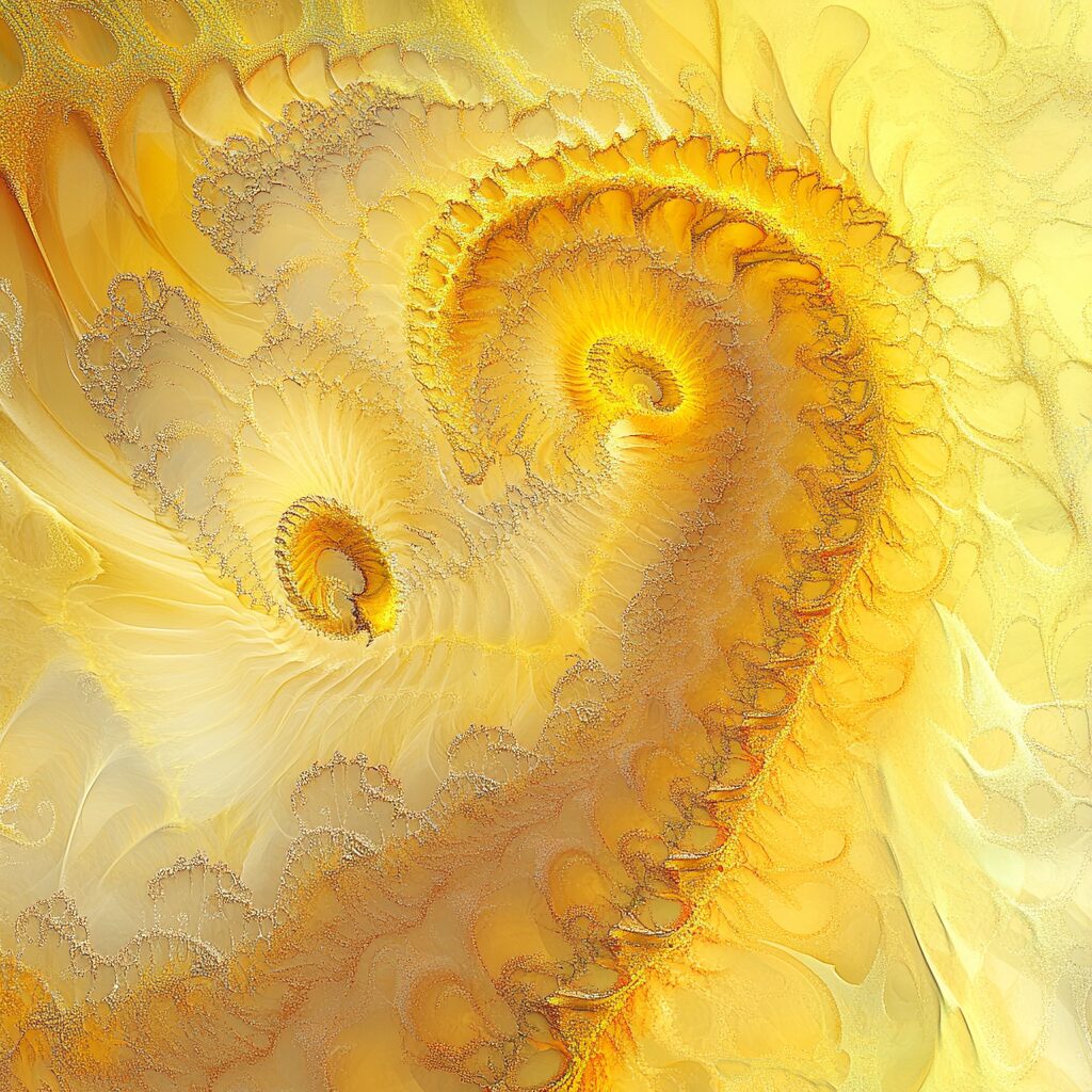 Life has to get a lot better. . .