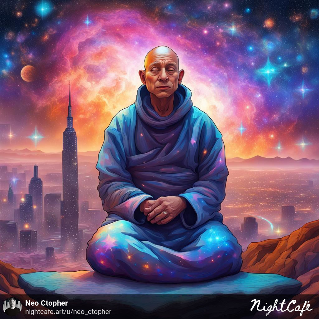 Tired of this system. . .