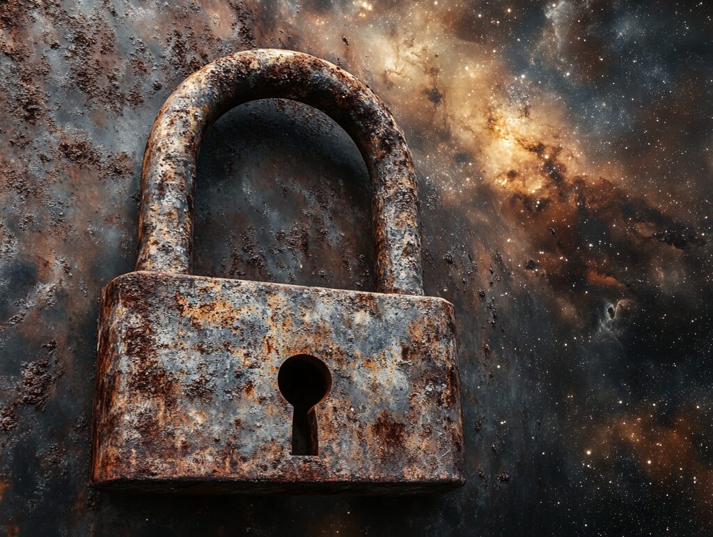 Tired of this shit. . .