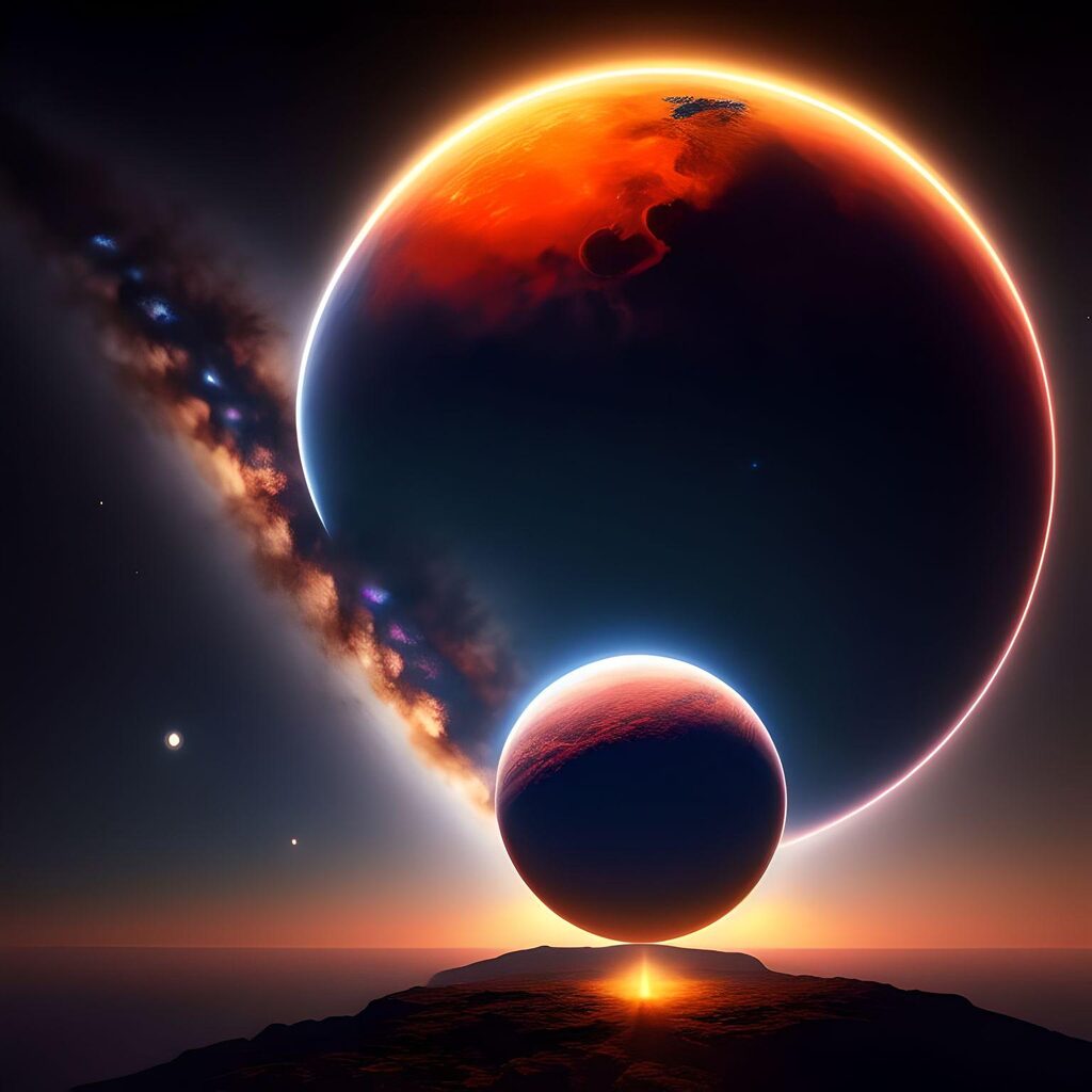 Tired of this shit. . .