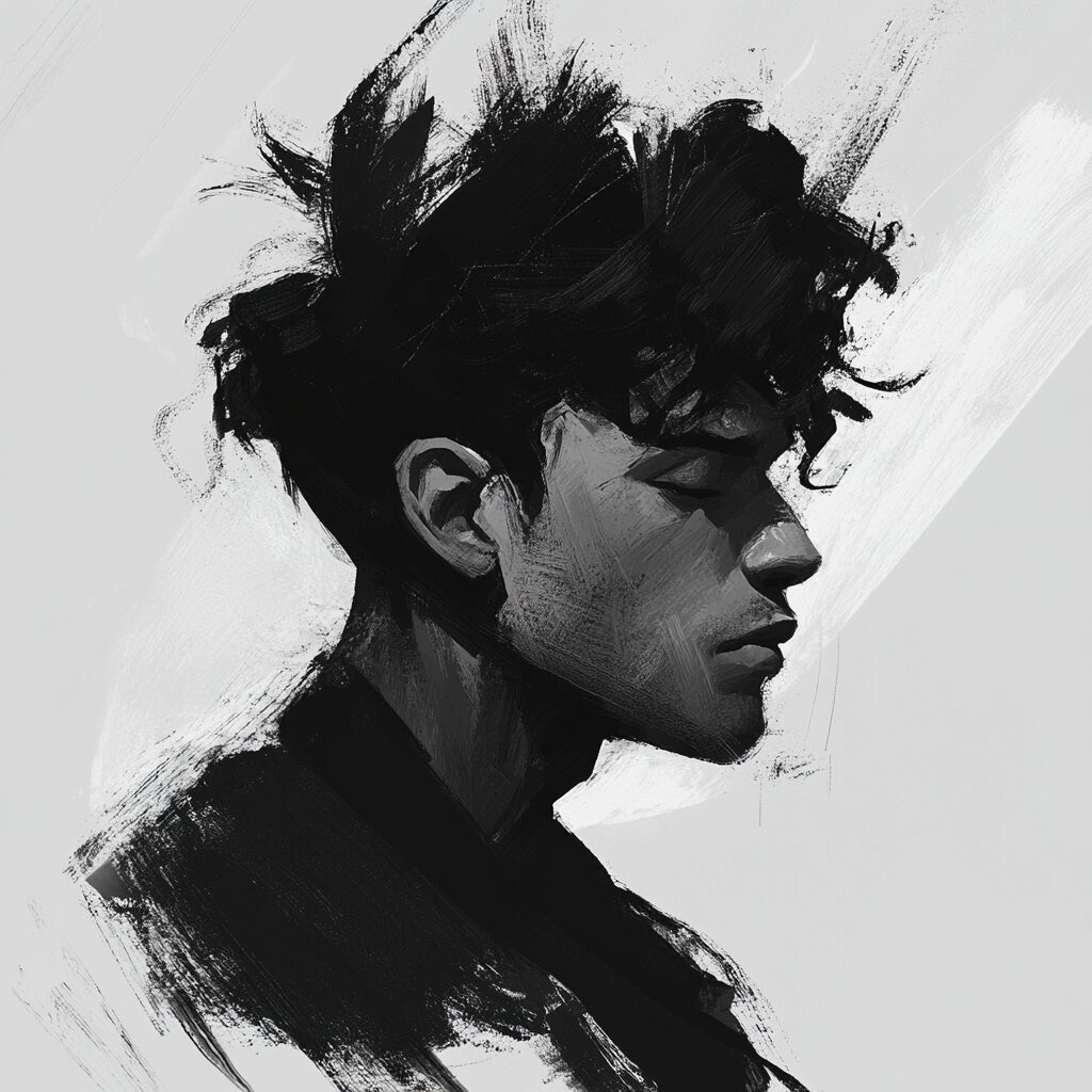 Tired of this shit. . .