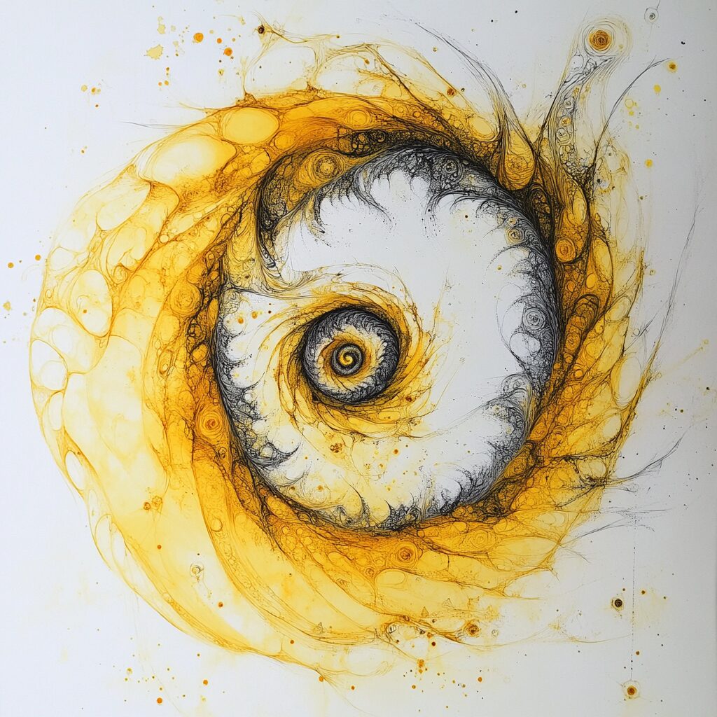 Tired of this shit. . .