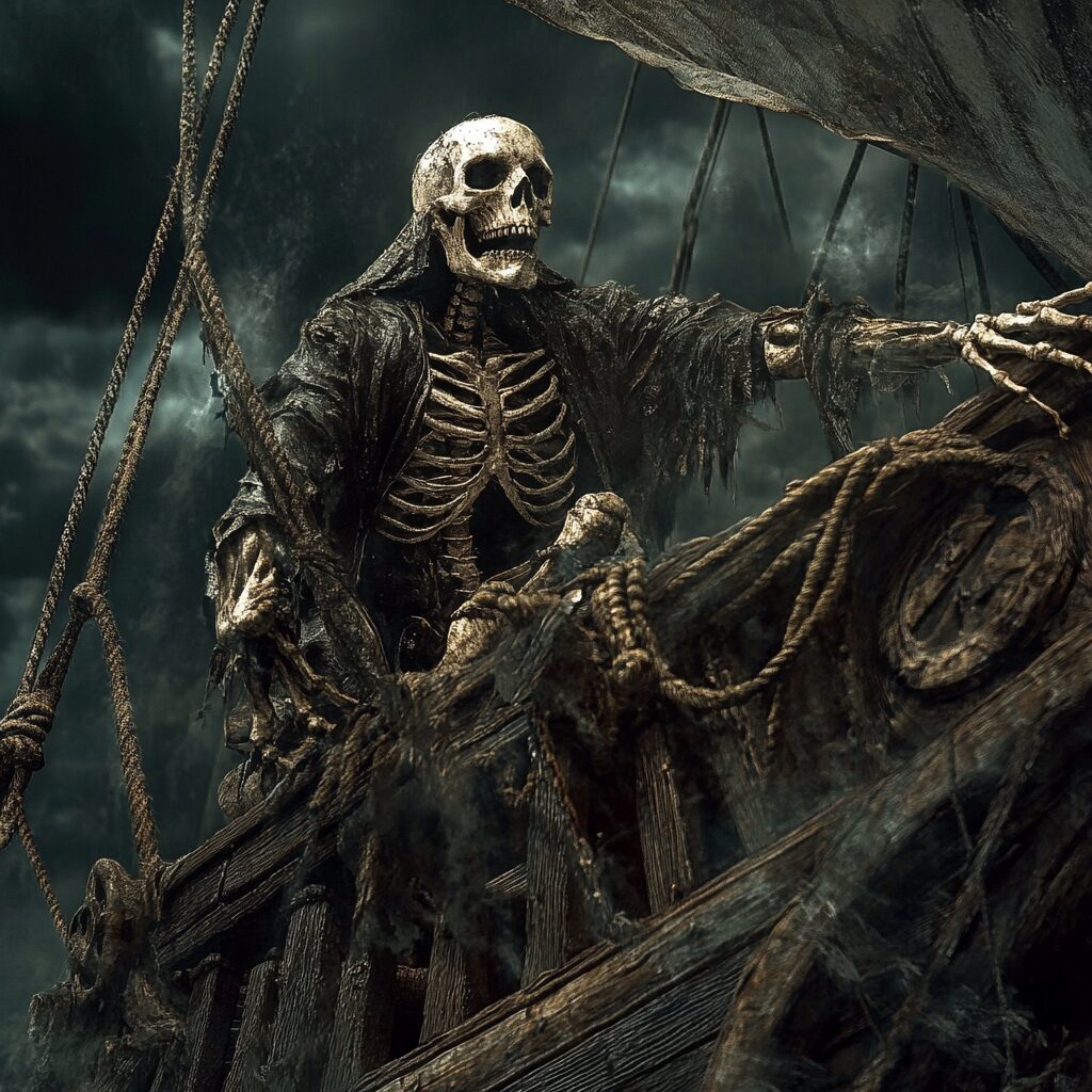 Tired of this shit. . .