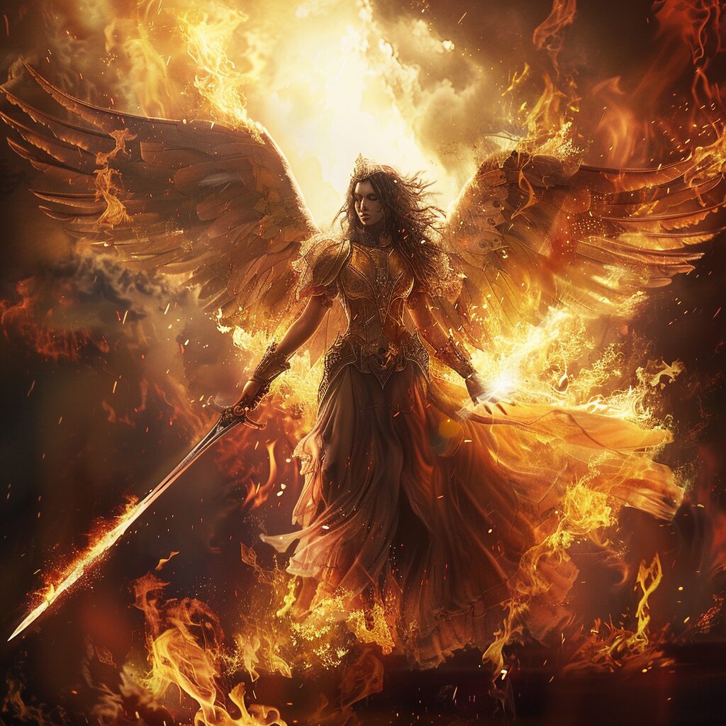 Want life better. . .