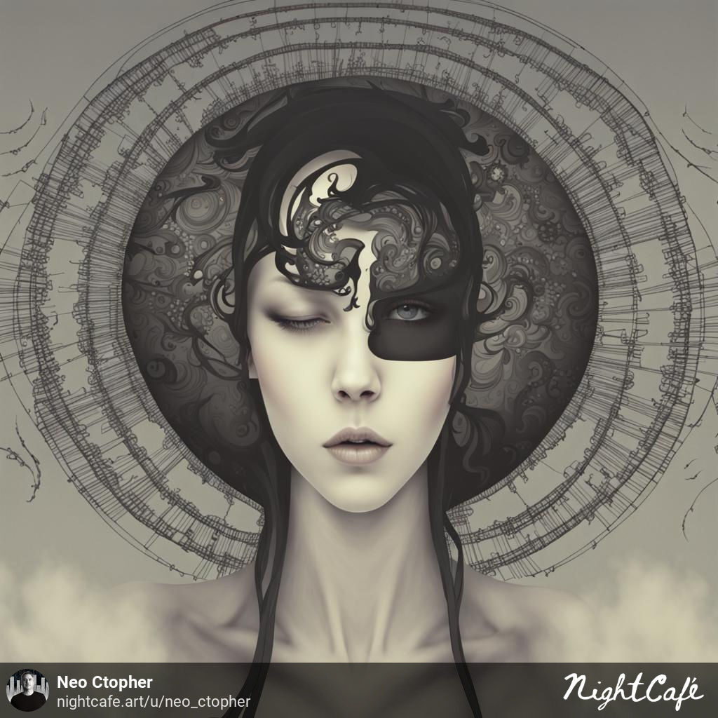 Want life better. . .