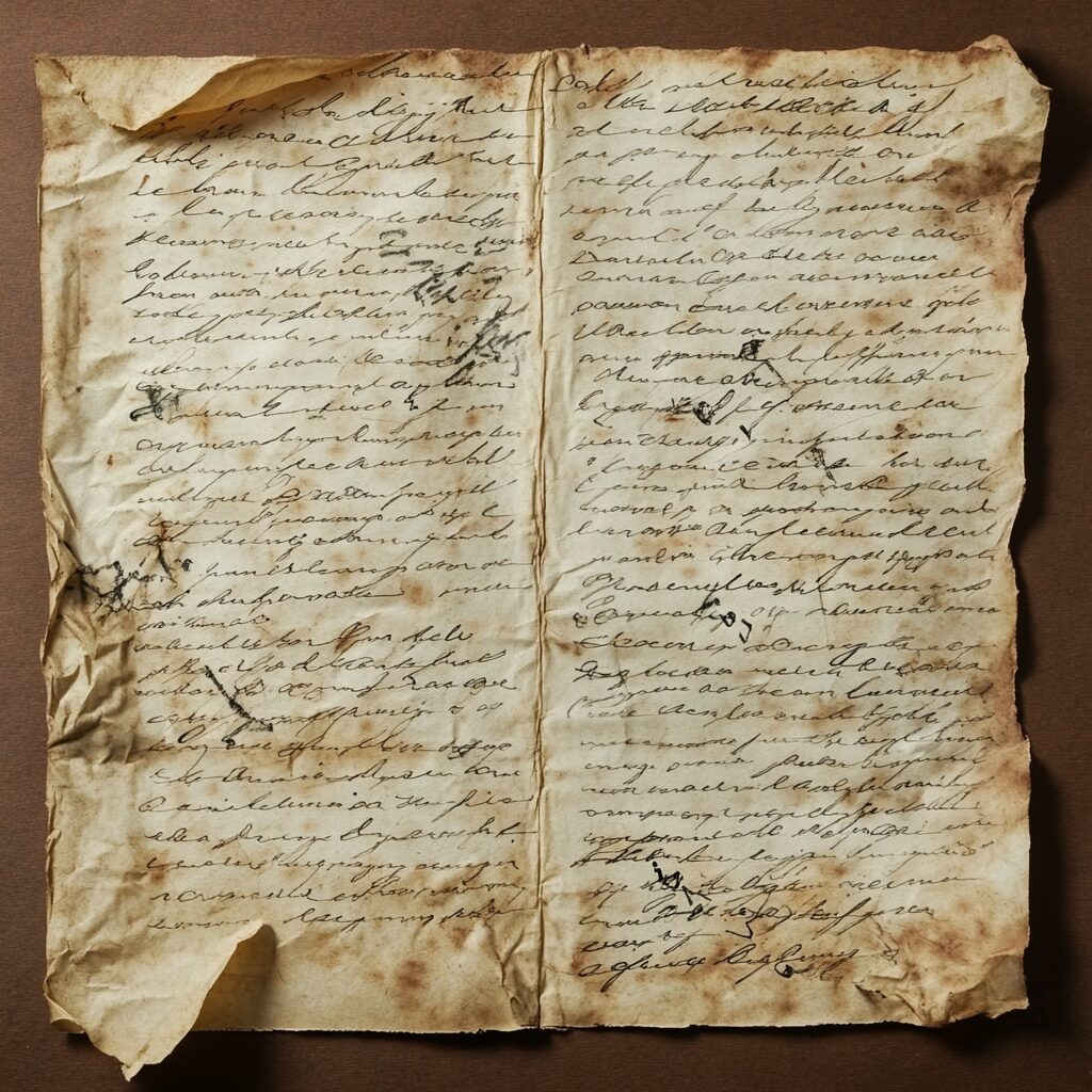 lonely as can be. . .