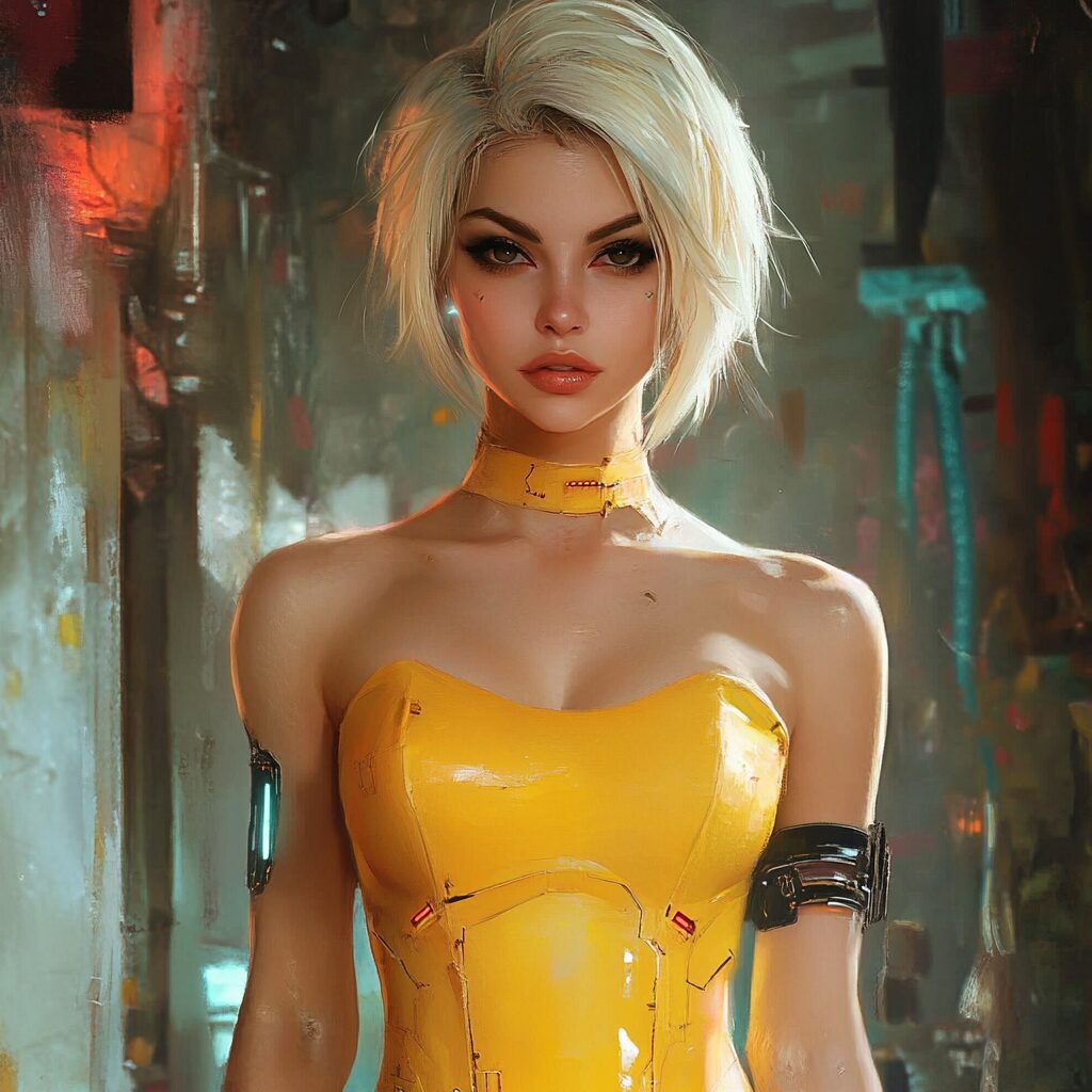 waiting for a miracle. . .