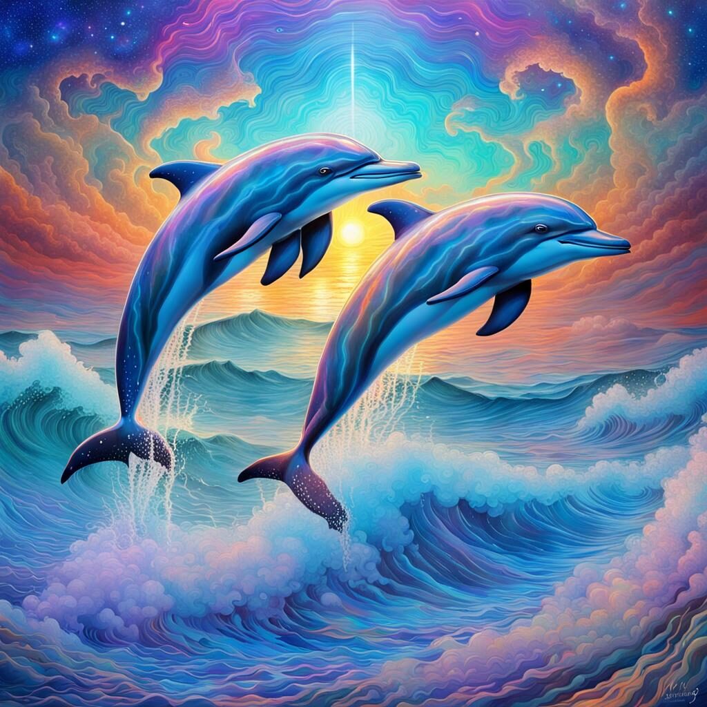 something has to change. . .