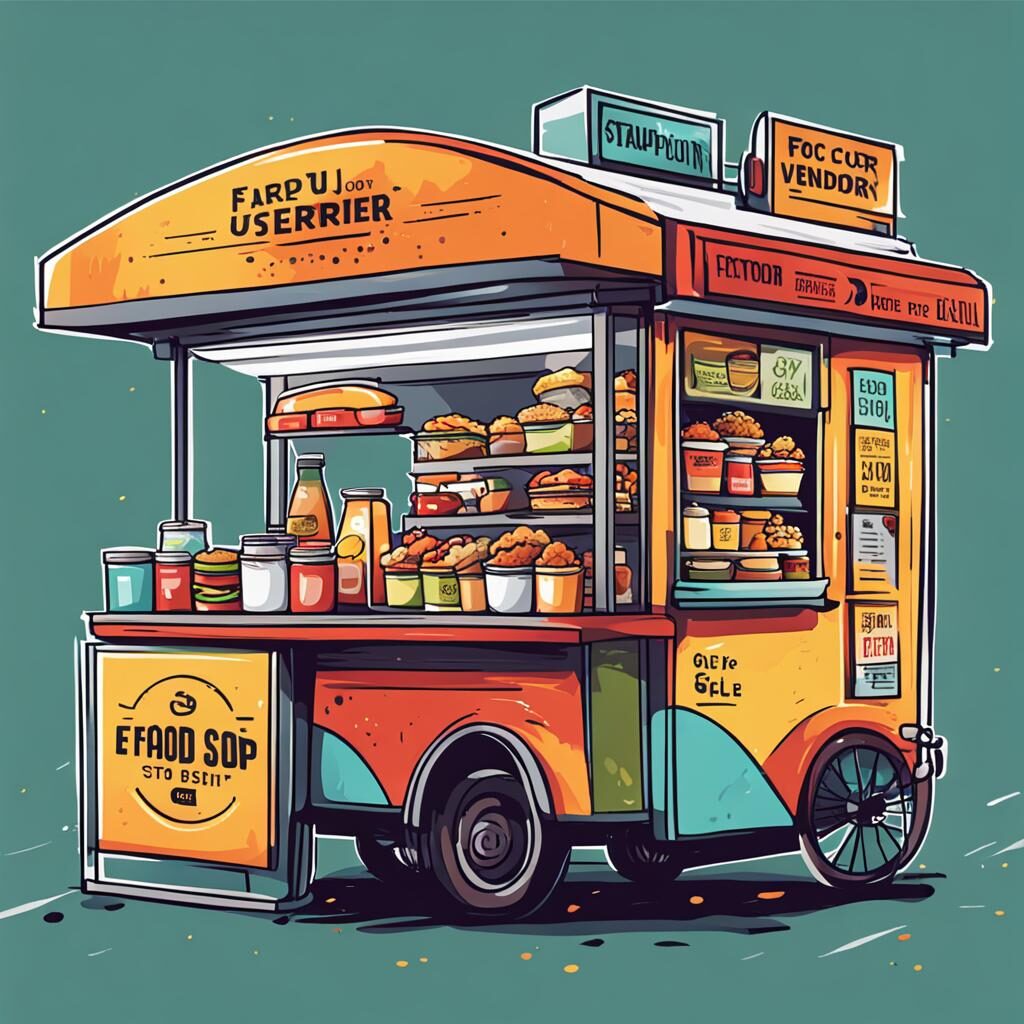 want life better. like right away. . .